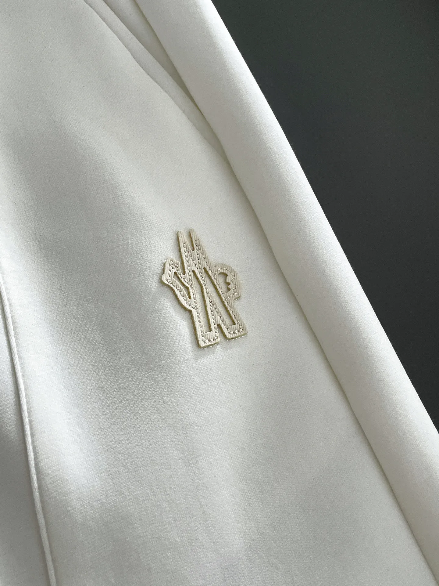 2026 New Arrival ， Breathable Breathable ， ， ， logo ， ！ ！Size：M-XXXL
